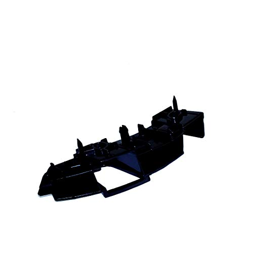 Algopix Similar Product 14 - 