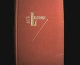 Ein Sohn der Sonne, - Jack London
