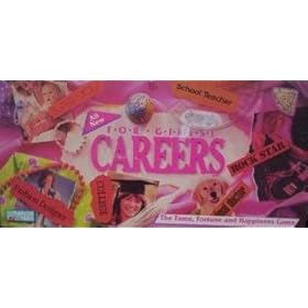 Click to buy from Amazon!