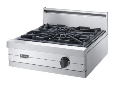 viking vgwt240ss classic cooker natural