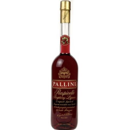Raspberry Liqueur Rasbatack Raspberry Liqueur Drink Recipes | BarStack