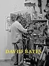 David Bates: Object-Image-Abstraction