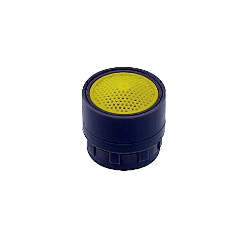 Algopix Similar Product 12 - Neoperl 11 2950 5 Standard Flow PCA