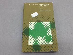 Algopix Similar Product 14 - Land between two laws early European