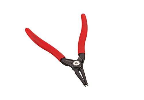 Algopix Similar Product 13 - ARES 71200  7inch Straight Jaw