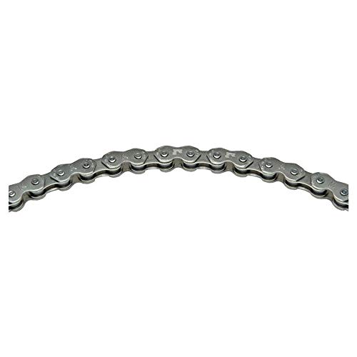 Algopix Similar Product 18 - KMC K710 BMX Chain 2016