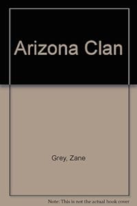 Arizona Clan