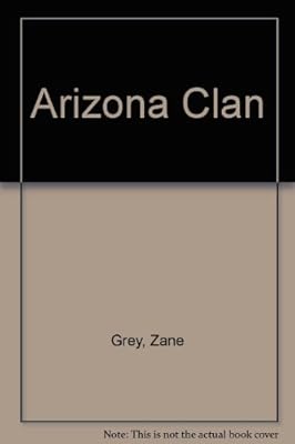 Arizona Clan