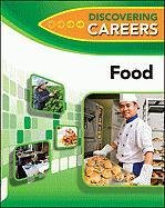 Food by Facts on File Inc.