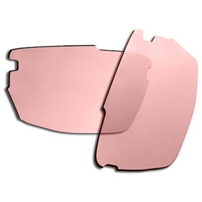 Tifosi Optics Jet Sunglasses Replacement Lenses - Fototec