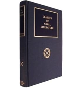 The Good Shepherd (Classics of Naval Literature)