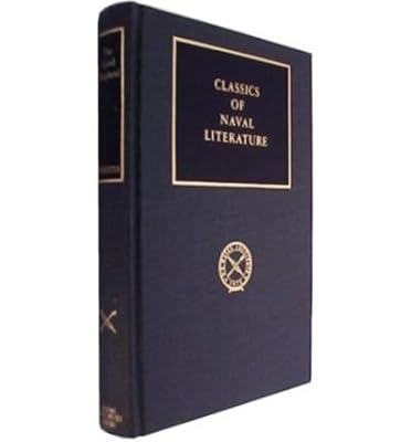 The Good Shepherd (Classics of Naval Literature)