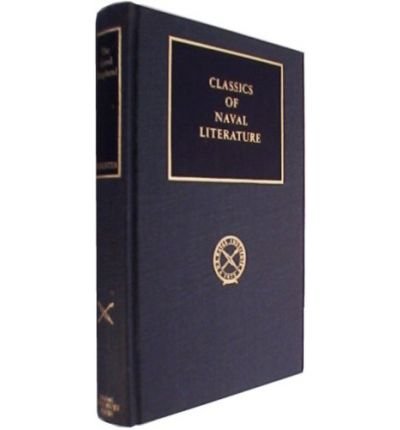 The Good Shepherd (Classics of Naval Literature) by C. S. Forester