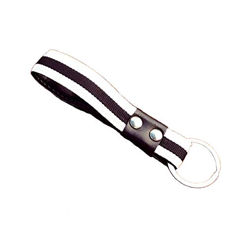 Algopix Similar Product 17 - Car Keys Holder Lanyard Wrist Strap