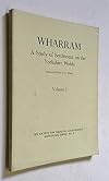 Wharram: a study of settlement on the Yorkshire Wolds, Vol. I