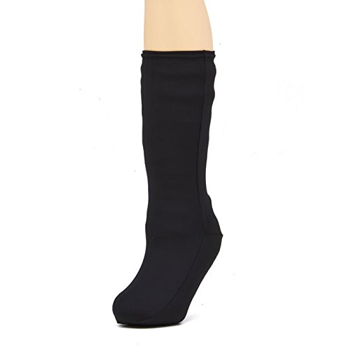 Algopix Similar Product 4 - CastCoverz Fashionable Leg Cast Cover