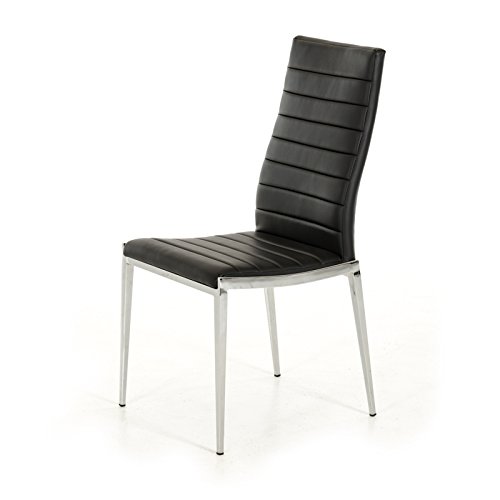 Algopix Similar Product 15 - 