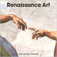 Renaissance Art by TASCHEN