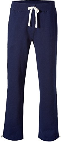 Polo Ralph Lauren Men's Fleece Pants