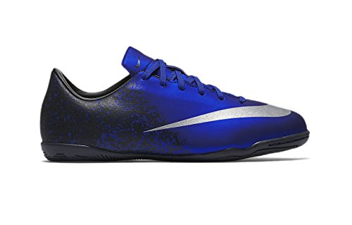 NIKE JR. MERCURIAL VICTORY V IC CR7