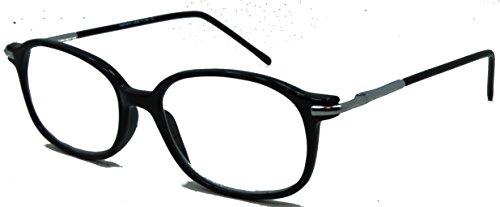 In Style Eyes® Wall Street, Very Stylish Reading Glasses with a Classic Look