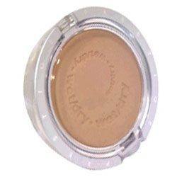 Prestige Multi-Task Wet/Dry Powder Foundation Face Powders
