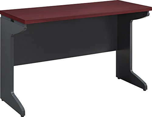 Algopix Similar Product 19 - Altra Benjamin Executive Desk