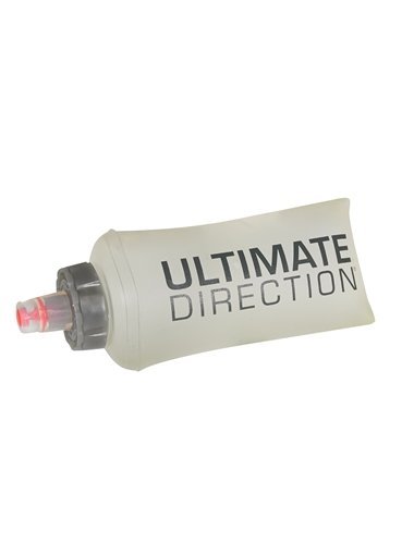 Ultimate Direction Body Bottle Plus