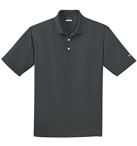 Nike Golf - Dri-FIT Micro Pique Polo