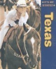 It's My State!: Texas