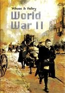 World War II (Witness to History)