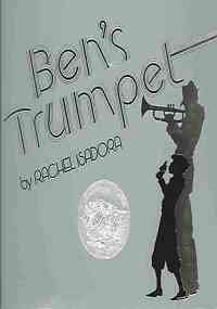 Ben's Trumpet
