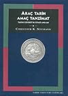 Arac Tarih Amac Tanzimat