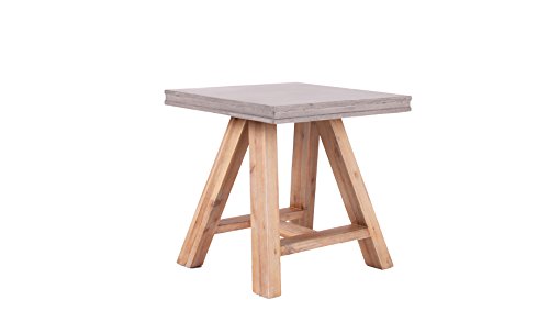 Algopix Similar Product 8 - Limari Home The Elliot Collection
