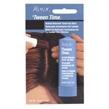 Roux Tween Time Temporary Haircolor Touch-Up Stick