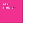 Transfer(CD-R)