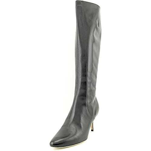 Cole Haan Women's Carlye Dress Boot