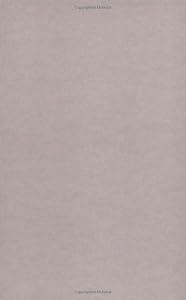 Reservoir Limnology: Ecological Perspectives by Kent W. Thornton