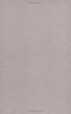 Reservoir Limnology: Ecological Perspectives