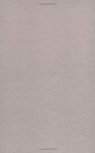 Reservoir Limnology: Ecological Perspectives by Kent W. Thornton