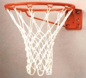 

Basketball Goals Heavy-duty Basketball Goals Heavy-duty Competition Goals - Heavy-duty Competition Goal - Front Mount