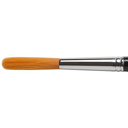 Algopix Similar Product 13 - Handover : Toray Chisel Writer : # 12