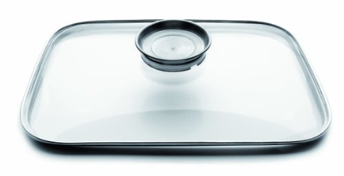 Algopix Similar Product 17 - 