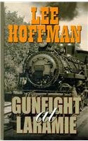Gunfight at Laramie