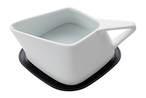 Algopix Similar Product 20 - That Heat That Warming Gravy Boat