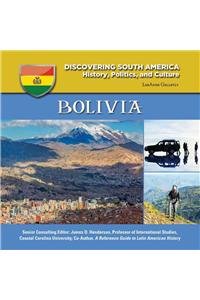 Bolivia