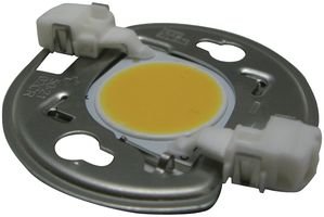 

IDEAL - 50-2102CR - CHIP-LOK LED HOLDER, CREE CXA25 LED ARRAY, 250V 4A