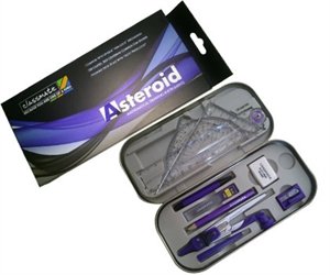 Classmate Asteroid Mathematical Drawing Box Buy Classmate Asteroid Mathematical Drawing Box from Amazon.in!