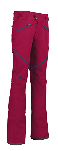 Algopix Similar Product 5 - Strafe Outerwear Belle Pants Medium