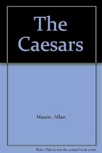 The Caesars